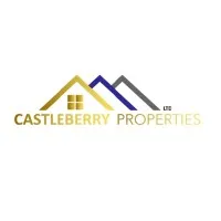 Castleberry Properties Ltd.