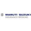 Maruti Suzuki Insurance Broking Maruti Suzuki Insurance Broking