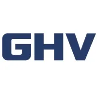 GHV AS