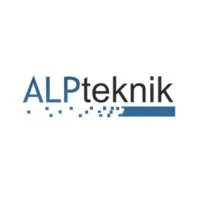 ALPteknik Kontrol Sistemleri