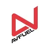 Avfuel Avfuel