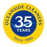 Oceanside Cleaners