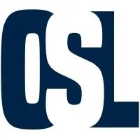 OnlineSolutionsLab