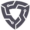Secure AI Project Secure AI Project