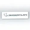 Technocrats Info(Chaalanikrafts Info LLP) Technocrats Info(Chaalanikrafts Info LLP)