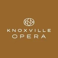 Knoxville Opera