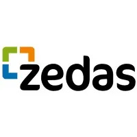 ZEDAS Polska