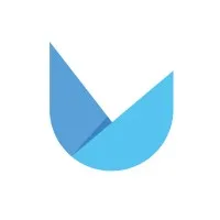 Unplan