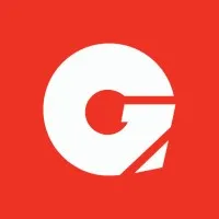 Geo Digital Partners
