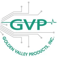 Golden Valley Products, Inc. Golden Valley Products, Inc.