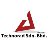 Technorad Sdn Bhd