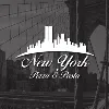 New York Pizza & Pasta New York Pizza & Pasta