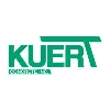 Kuert Concrete Inc Kuert Concrete Inc