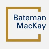 Bateman MacKay LLP