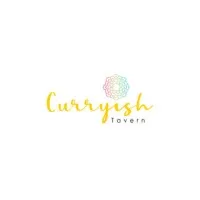 Curryish Tavern