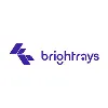 BrightRays BrightRays