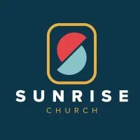 Sunrise Church Sunrise Church