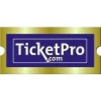TicketPro.com