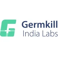 Germkill India Labs