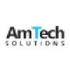 AmTech Software Solutions Pvt Ltd AmTech Software Solutions Pvt Ltd