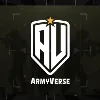 Armyverse Armyverse