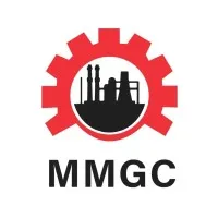 MMGC