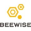 Beewise Beewise