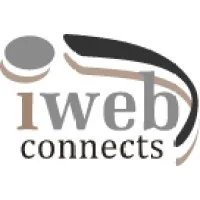 iWebConnects