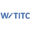 Wit IT Core Private Limited Wit IT Core Private Limited