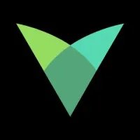 Verde Finance (Acquired)