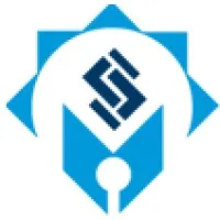 Danesh Alborz University