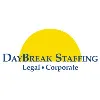 DayBreak Staffing DayBreak Staffing