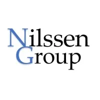 Nilssen Group