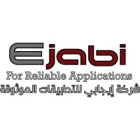 Ejabi for reliable application