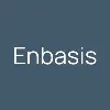 Enbasis Inc. Enbasis Inc.
