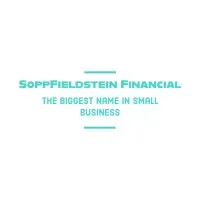Fieldstein CPAs Tax and Small Business
