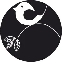 Sparrows At Home Cafe