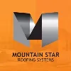 Mountain Star Roofing Systems Mountain Star Roofing Systems