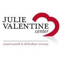 Julie Valentine Center Julie Valentine Center