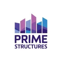 Prime Structures Engineering Pte Ltd Prime Structures Engineering Pte Ltd
