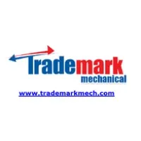 Trademark Mechanical Trademark Mechanical