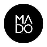 MADO STUDIO INC.