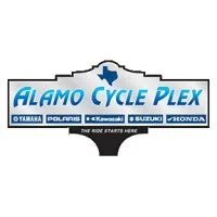 Alamo Cycle Plex