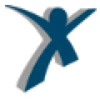 Riverside Health Fitness Center