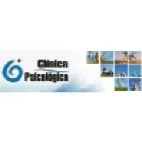 Clinica Psicologica email format