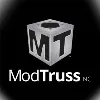 ModTruss Inc. ModTruss Inc.