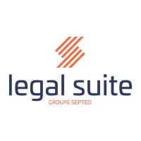 Septeo Legal Suite Canada