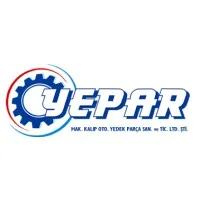 YEPAR MAKİNE