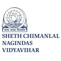 Sheth C N Vidyavihar