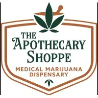 The Apothecary Shoppe
